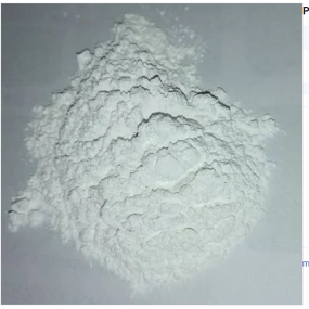 Strontium Carbonate - Good Quality Industrial Grade Powder