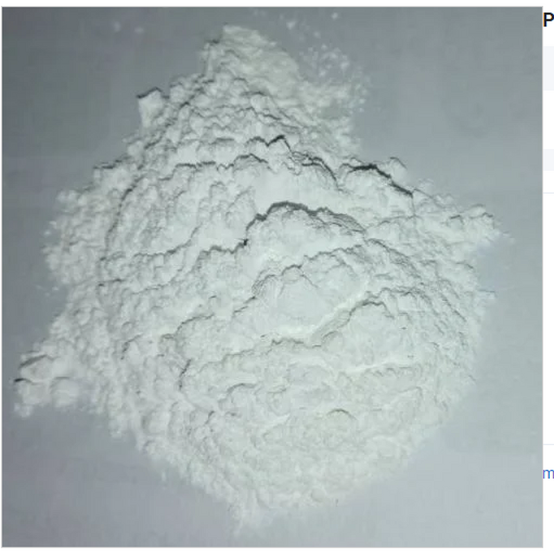 Strontium Carbonate - Good Quality Industrial Grade Powder