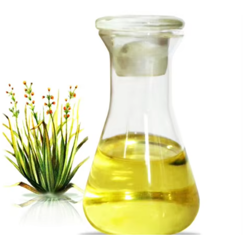 Citronella Oil - Nature Pure Liquid High Quality Essential Oil