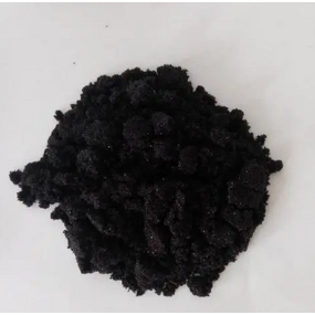 Humic Acid Powder - Water Soluble Ceres Certified Fertilizer