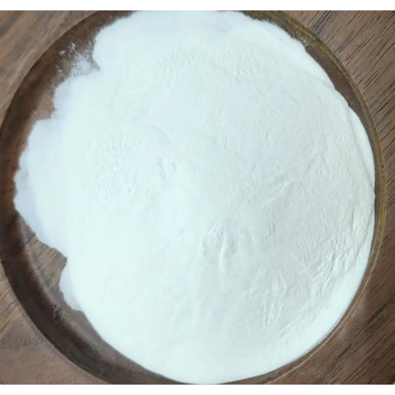 Dextrose Monohydrate - 99.5% Food Grade Sweetener