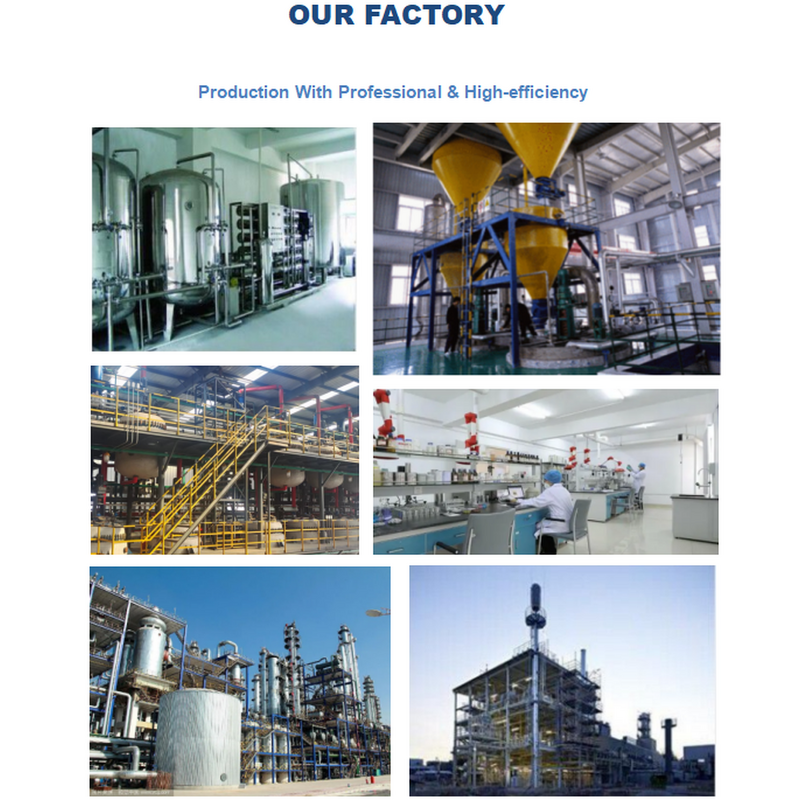 Citronella Oil - Supply Good Quality Natural Essential Oil