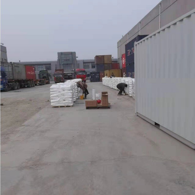 Disodium Hydrogen Phosphate - DSP Na2HPO4 Dihydrate Price Formula