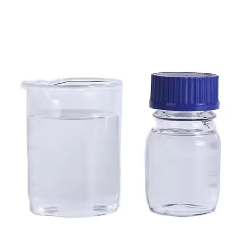 Lavender Oil - Nature Pure 45% Purity Essential Oil