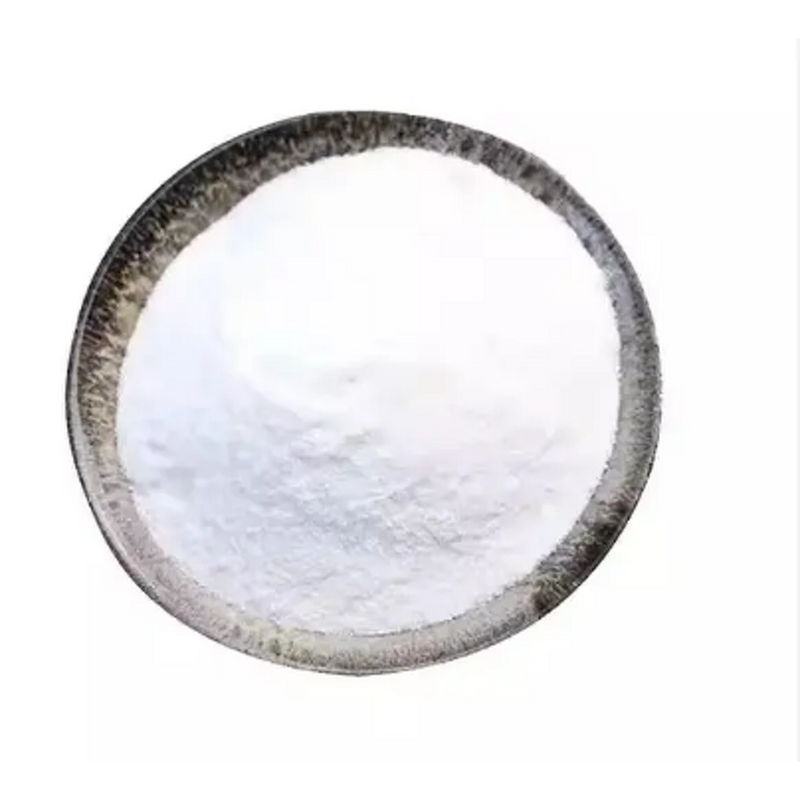 Fluorspar Powder - 85% Acid Grade 97% Metallurgical Grade Trade