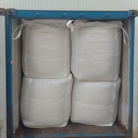 High Fructose Corn Syrup - Crystalline Sugar Supplier Price