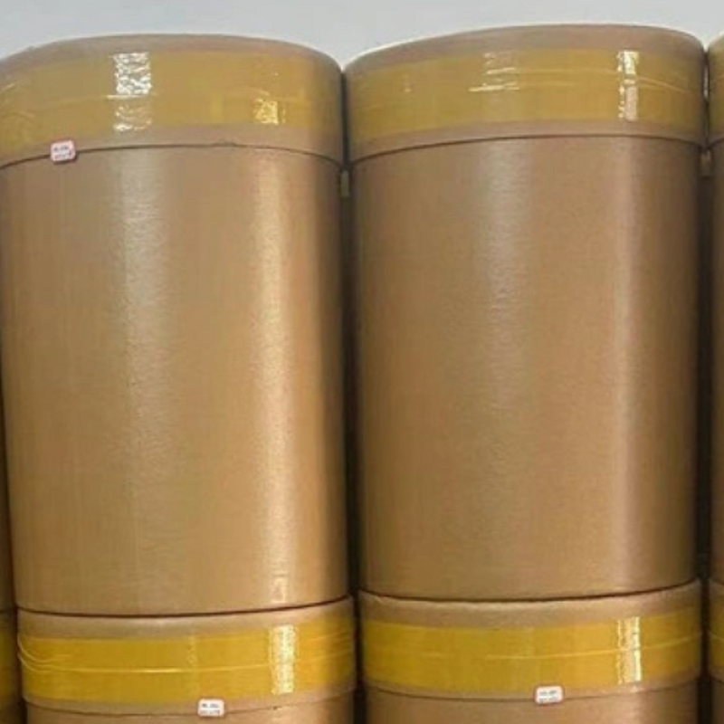 Tannic Acid - CAS 1401-55-4 Supply Good Quality Industrial Grade