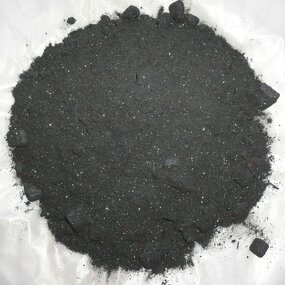 Boron Carbide Powder - B4C Industrial Grade Price