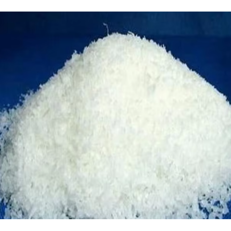 Polyvinyl Alcohol - PVA 1788 98% Tech Grade Industrial