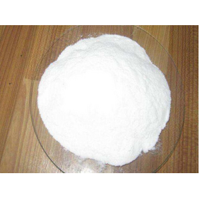 Fluorspar - Acid Grade Briquette Lump Competitive Price