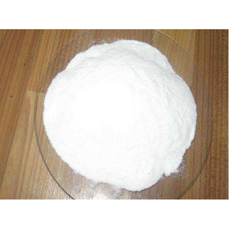 Fluorspar - Acid Grade Briquette Lump Competitive Price