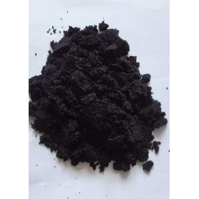 Nanoencapsulated Humic Acid - Chemical Price Granule Flakes