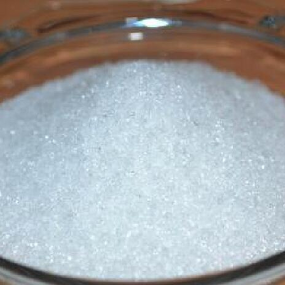 Crystalline Fructose - Maltose Powder Corn Syrup Price