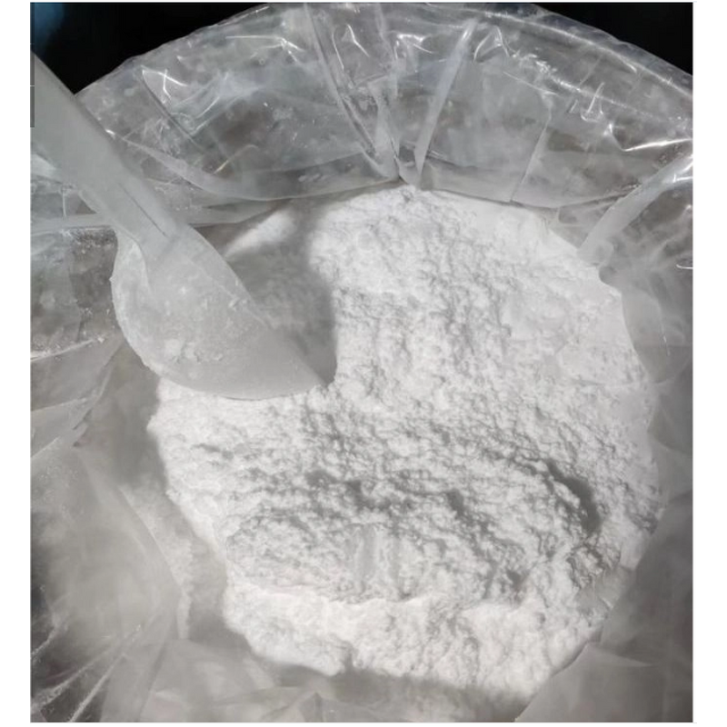 Strontium Carbonate - Good Quality Industrial Grade Powder