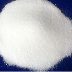 Phosphate