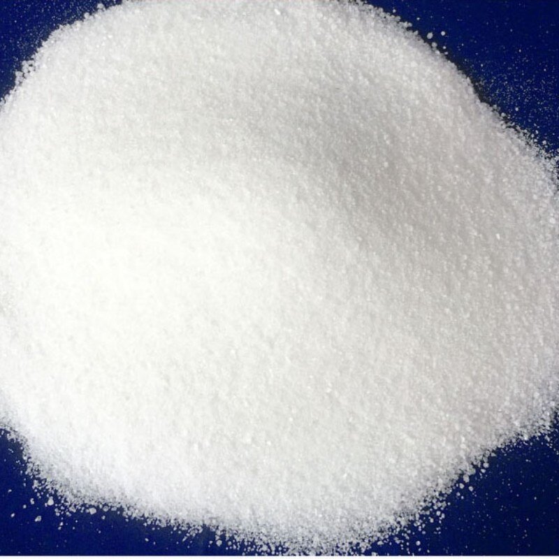 Disodium Hydrogen Phosphate - DSP Na2HPO4 Food Additive Price