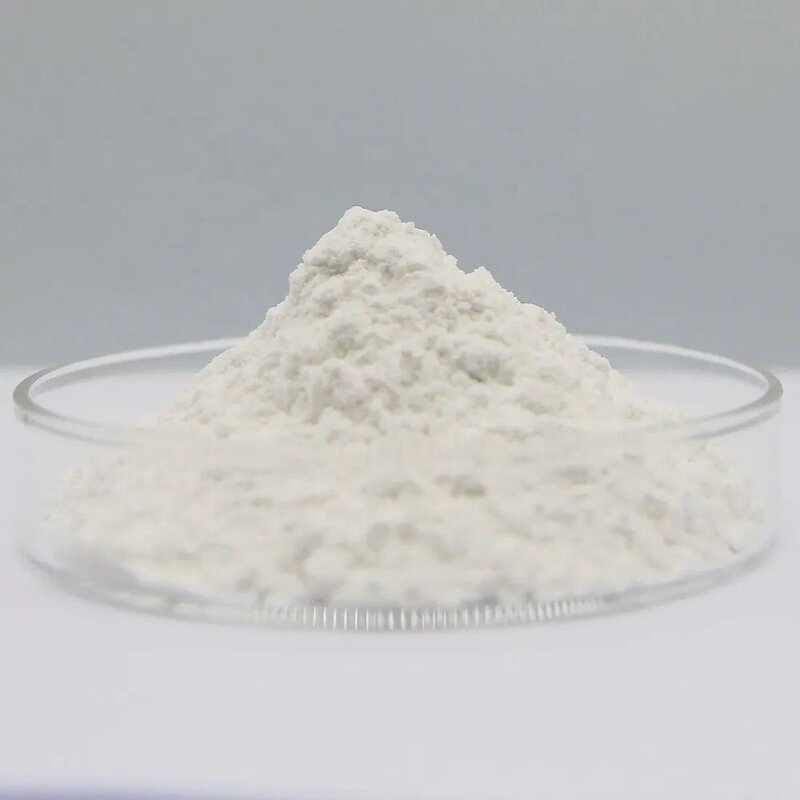 Titanium Dioxide - TiO2 Industrial Grade Chloride Process Rutile