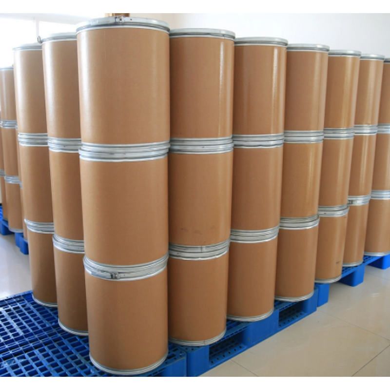 Ethyl Maltol - Food Grade Powder CAS 4940-11-8 Flavor Agent