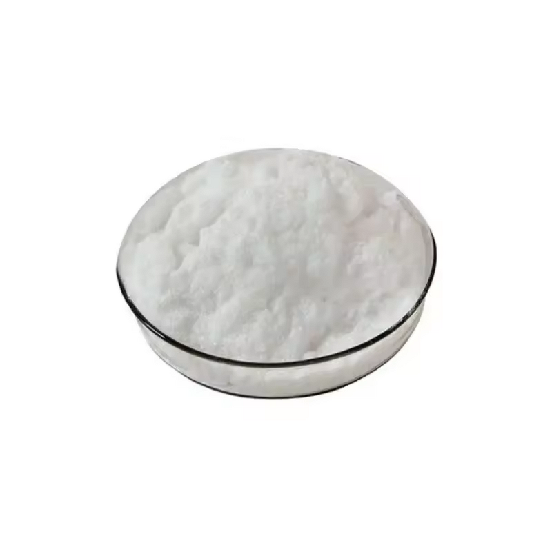 P-Hydroxycinnamic Acid - 98% Purity CAS 7400-08-0