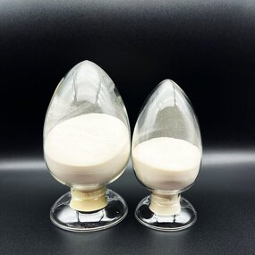 Polyvinyl Alcohol - PVA 1788 98% Tech Grade Industrial