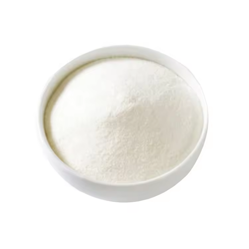 Ammonium Bicarbonate - 99.5% Hot Sale Best Price Industrial Grade