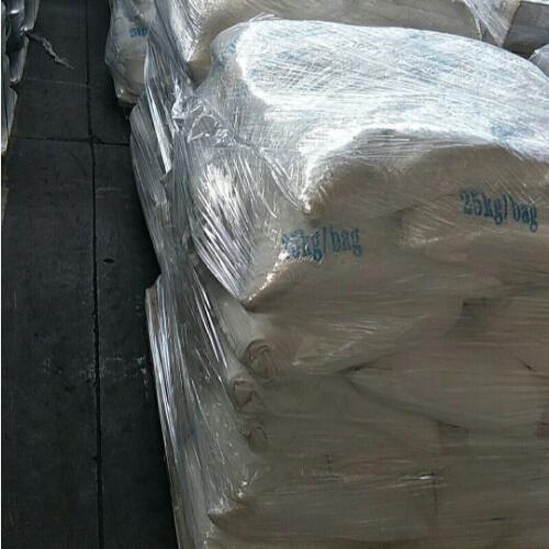 Synthetic Bone Ash - Good Price for Ceramic Application