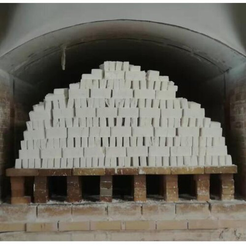 Synthetic Bone Ash - Good Price for Ceramic Application