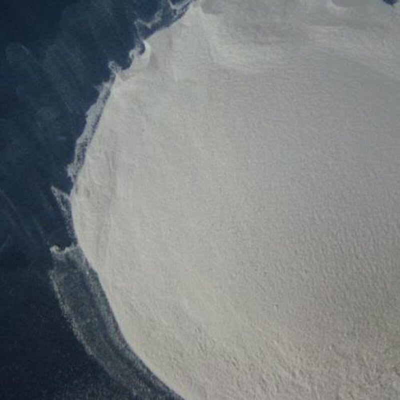 Mono Dicalcium Phosphate - CAS 7758-23-8 White Powder Feed Additive