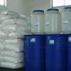 Mono Propylene Glycol - 99.5% Min Purity Industrial Grade