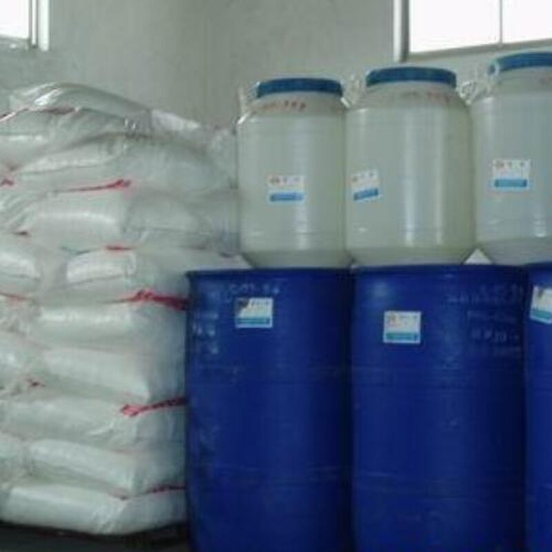 Mono Propylene Glycol - 99.5% Min Purity Industrial Grade