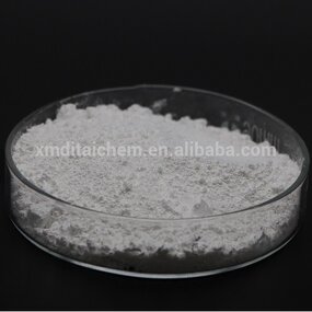 Ammonium Fluoride - 98% White Powder Industry Grade Salt
