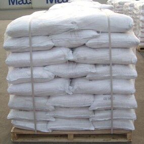 Sebacic Acid - CAS 111-20-6 Hot Sale Good Quality Industrial