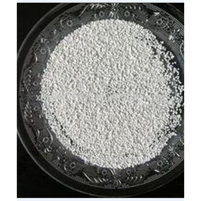 Dicalcium Phosphate - DCP 21% Powder Granular Feed Grade