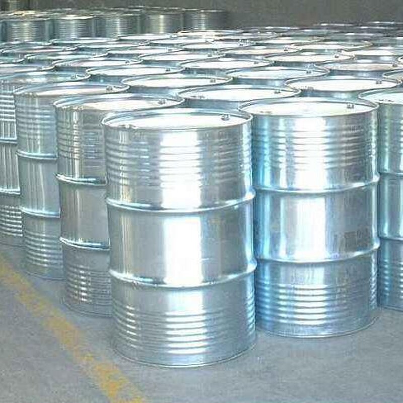 Diethylene Glycol - CAS 111-46-6 Industrial Grade Bulk Supply