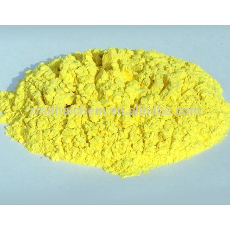 Ferrous Oxalate - Manufacturer Supply with Good Price