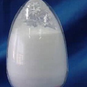 Adipic Acid - 99.8% Min Purity Industrial Grade Chemical