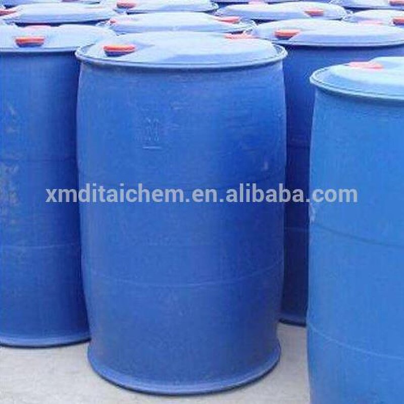 Pyruvic Acid - CAS 127-17-3 High Quality Industry Grade