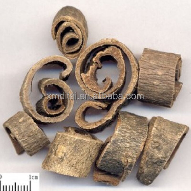 Magnolol Powder - 50%-90% Purity Industrial Grade