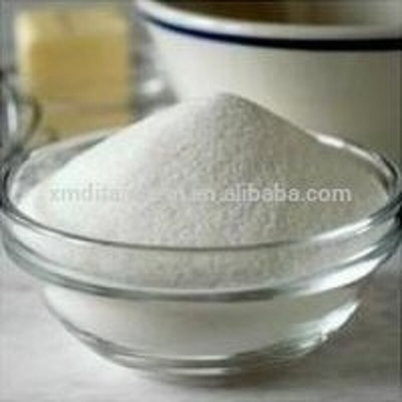 Aluminium Triformate - CAS 7360-53-4 Industrial Grade Salt
