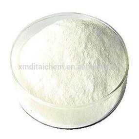 Gellan Gum - Top Quality Food Grade Thickener Stabilizer