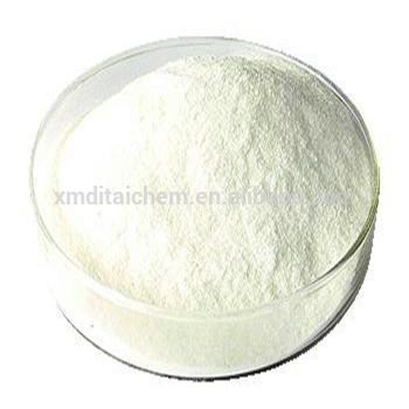 Gellan Gum - Top Quality Food Grade Thickener Stabilizer