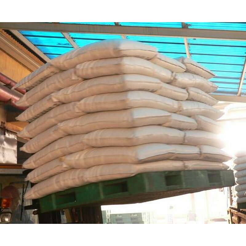EDTA Powder - 99% EDTA-2Na EDTA-4Na White Industry Grade