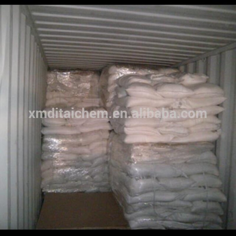 DTPA Chelating Agent - Diethylenetriaminepentaacetic Acid CAS 67-43-6