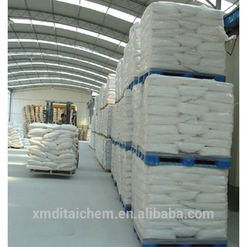 2-Chloroacetamide - CAS 79-07-2 High Quality Industry Grade