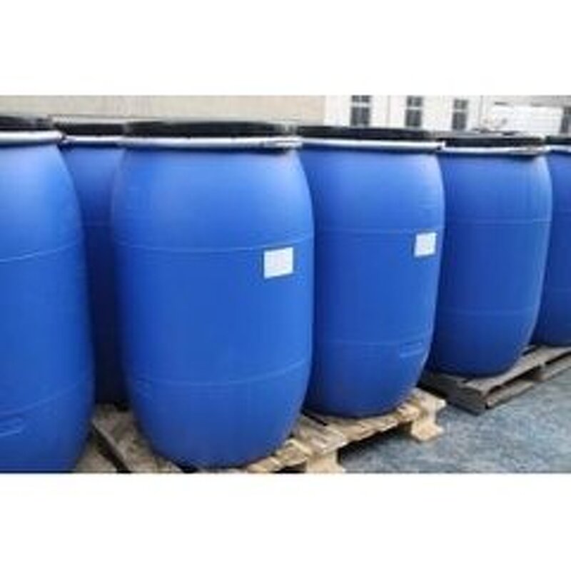 Sodium Lauryl Sulfate - SLS K12 95% Industrial Grade Surfactant