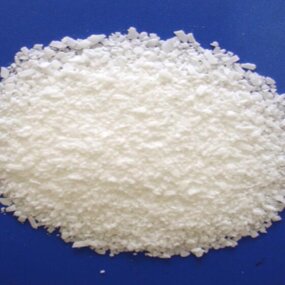 Potassium Oleate - Min 99% High Quality with Good Price