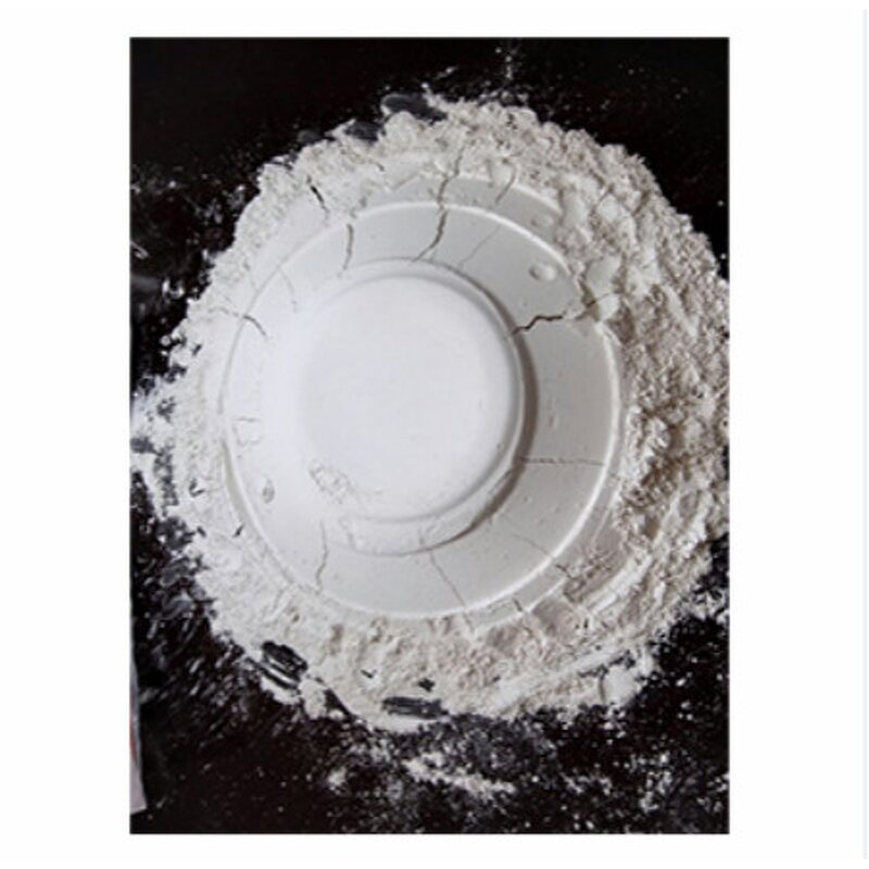 Calcined Bone Ash Powder - China Manufacturer Supply Ceramic Grade