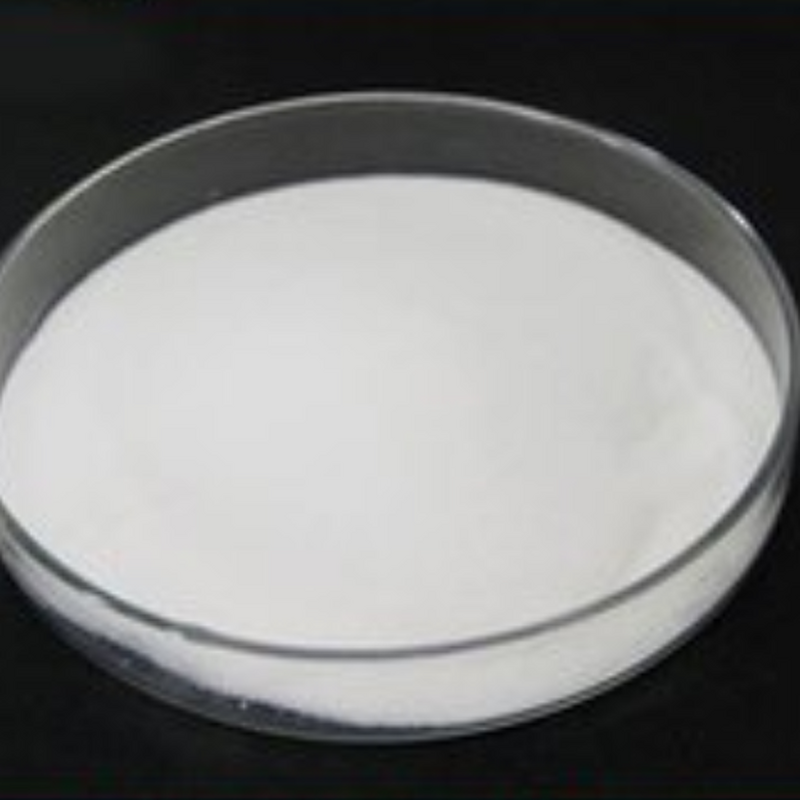 Lithium Bromide - Solid and Liquid Industrial Grade Chemical