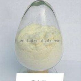 Paeonol Extract - 99% High Quality Pharmaceutical Grade