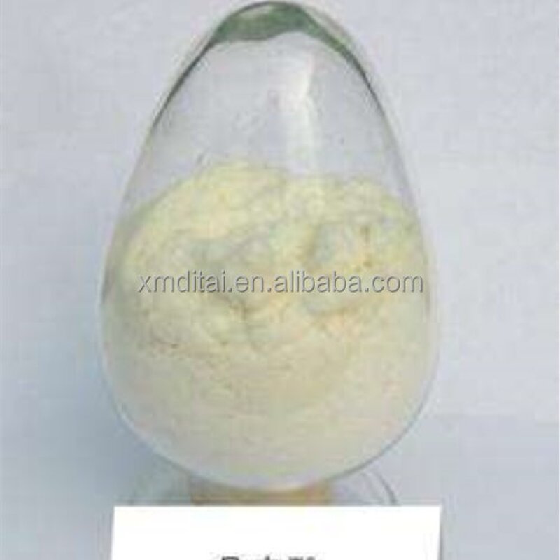 Paeonol Extract - 99% High Quality Pharmaceutical Grade